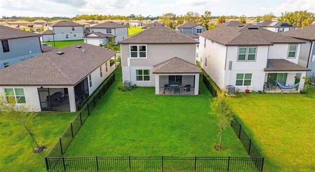 Photo - 9079 Royal River Cir