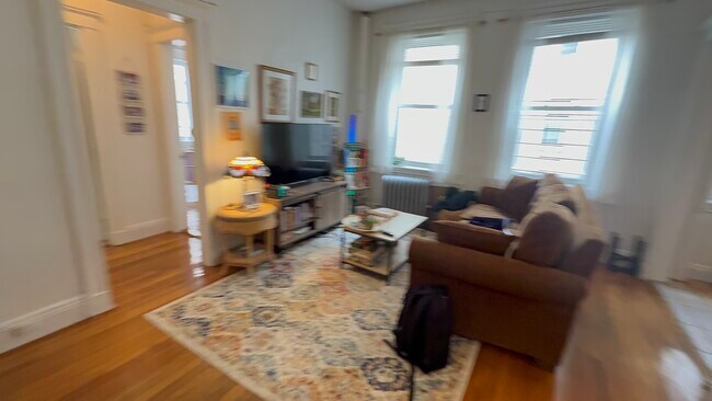 Photo - 65 Park Dr Condo