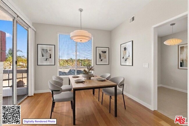 Photo - 4643 E 4th St Unit 22