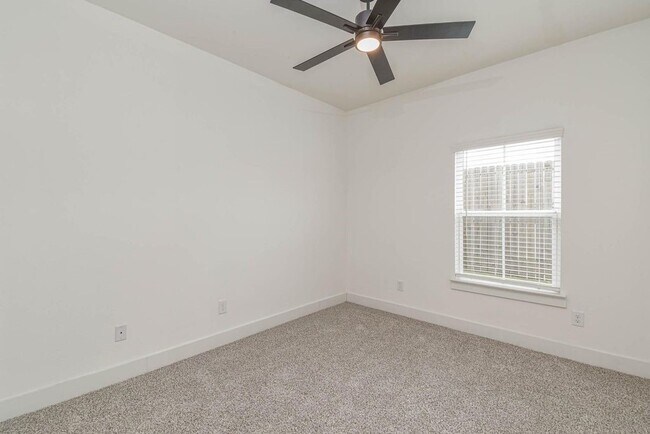 Photo - 16571 Oasis Glade Dr