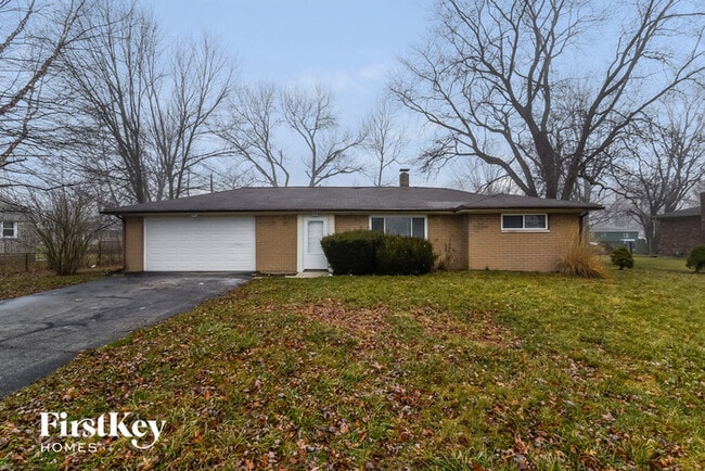 Photo - 6616 Oakview Dr N House