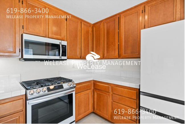 Photo - 3998 Carino Way