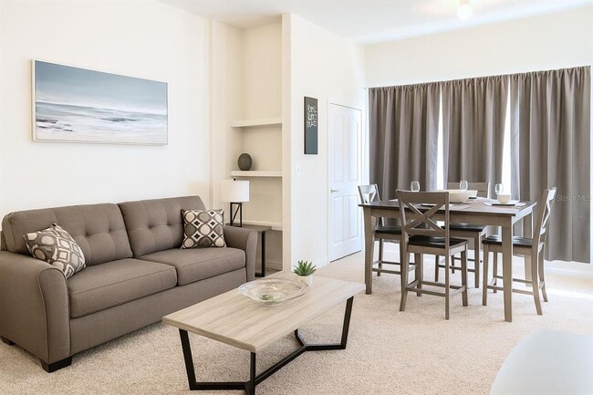 Photo - 8820 Dunes Ct Unit 301