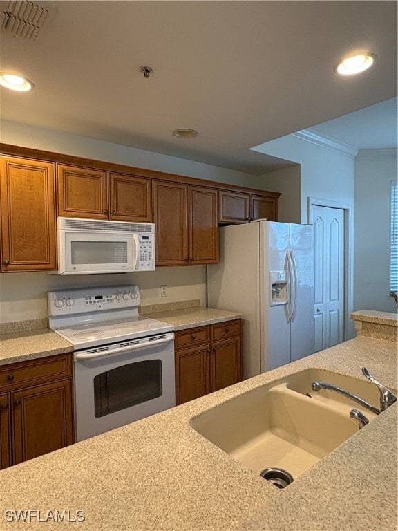 Building Photo - 8490 Kingbird Loop Unit 928 Rental