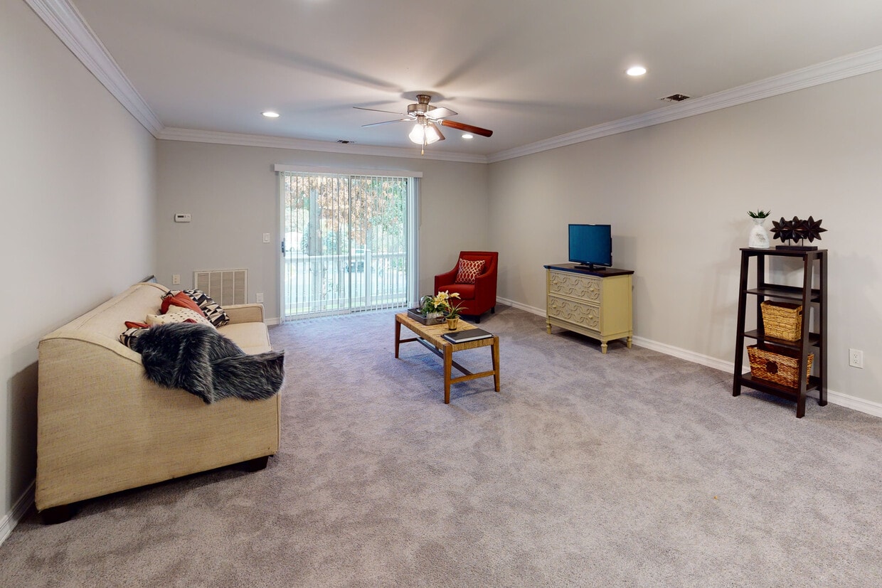 Photo - Fairfield Greens At Holbrook Apartments