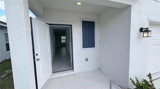 Photo - 776 Trotters Dr