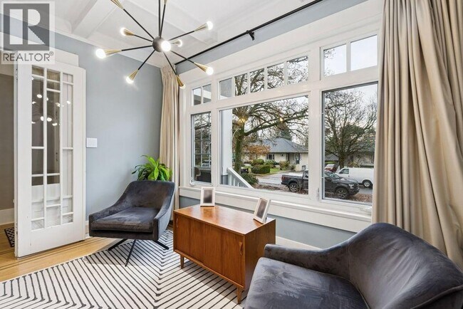 Photo - 2075 W 48th Ave