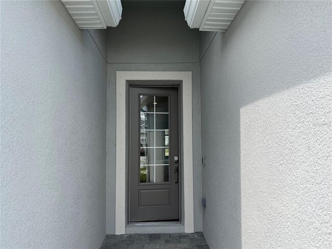 Photo - 11370 Burgundy Dr