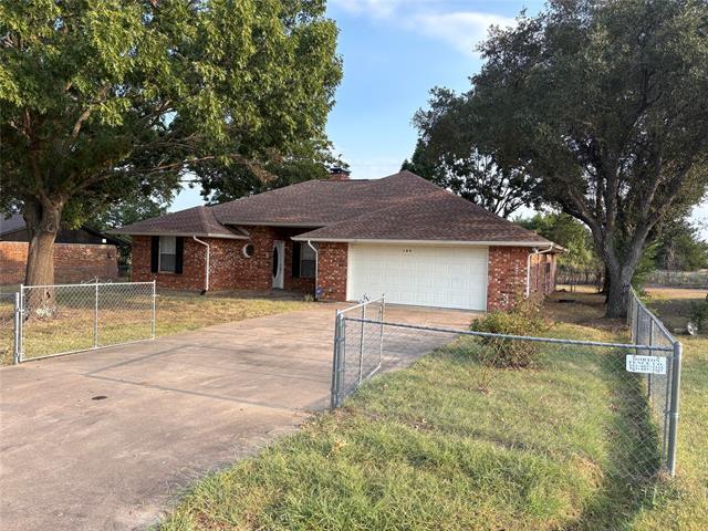 109 Waldman Dr