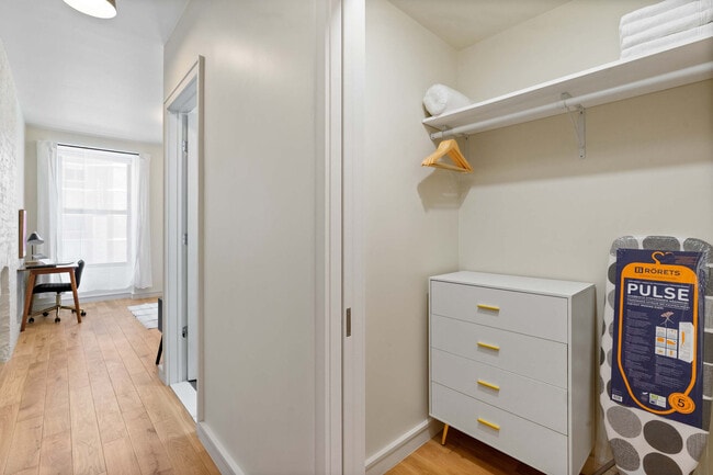 491 2nd Ave Unit SI ID1075813P