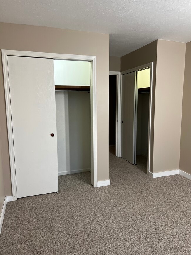 Photo - 1733 Fortino Ct Unit 1733 C Fortino Ct