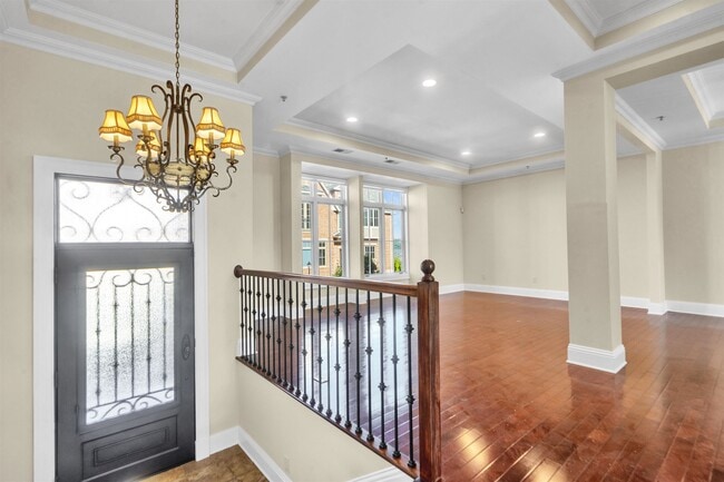 Photo - 17 Moorings Ln