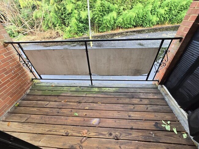 Photo - 3012 Chamberlayne Ave Unit 204