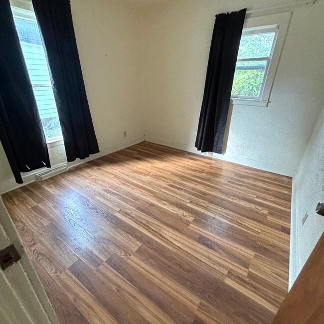 Photo - 312 S Rosemary St Unit 312