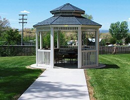 Photo - 227 N Ute Ave