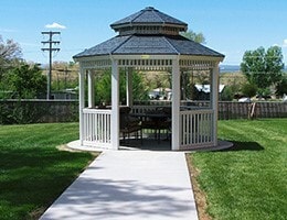 Photo - 227 N Ute Ave