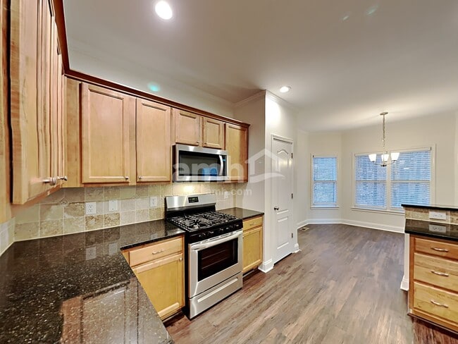 Photo - 113 Manous Drive