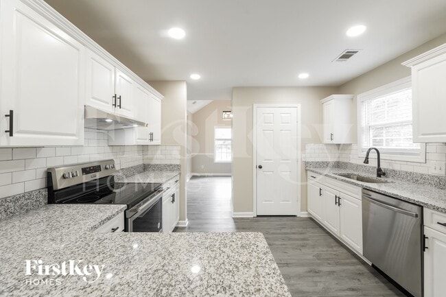 Photo - 87 Indian Hills Dr