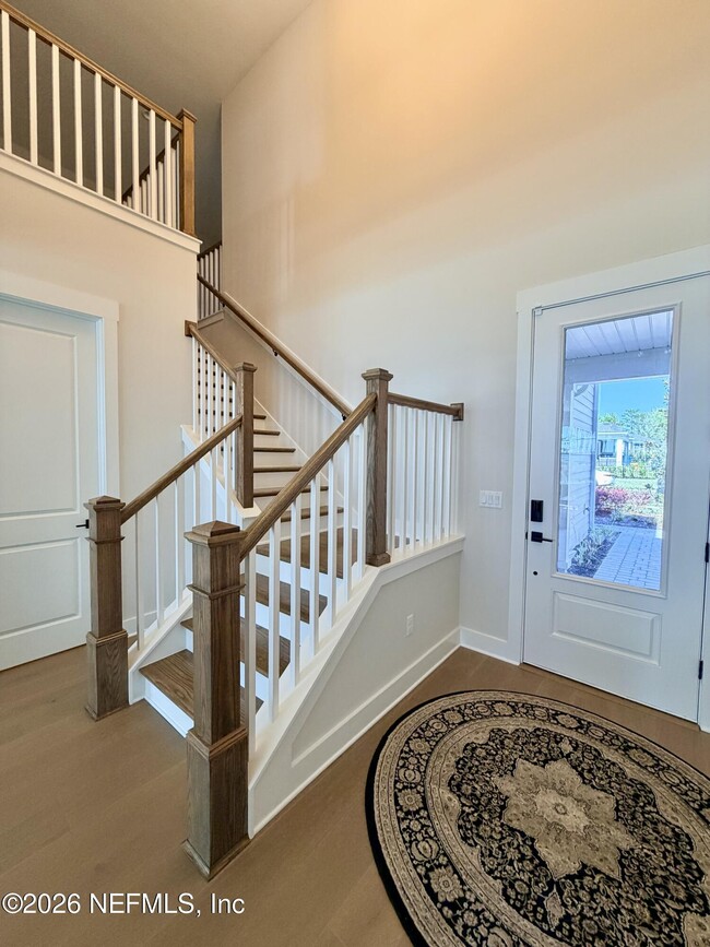 173 Oak Pk Dr