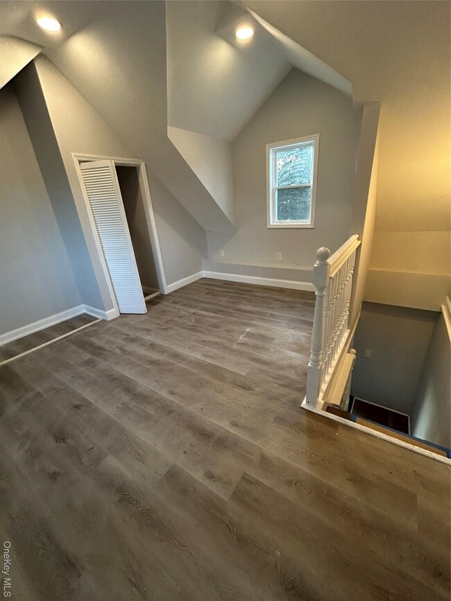 Photo - 165 S Cross Rd Unit 5