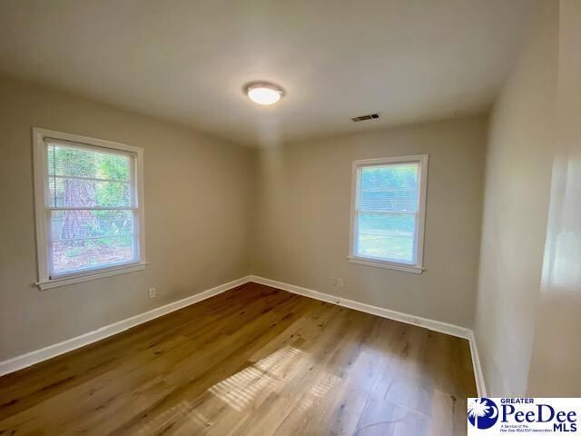 Photo - 930 S Brunwood Dr