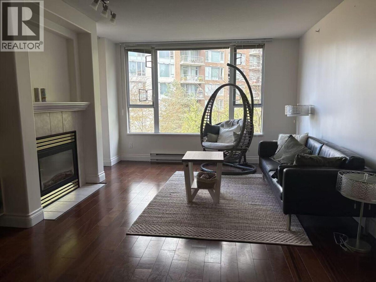 Photo - 5XXX Hampton Pl