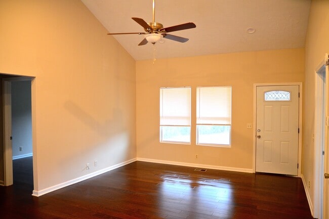 Photo - 3520 Shady Side Dr