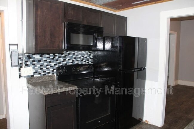 Photo - 510 N 4th St