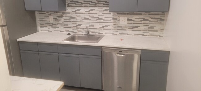 Building Photo - 803A Cypress Point Cir Unit 803a