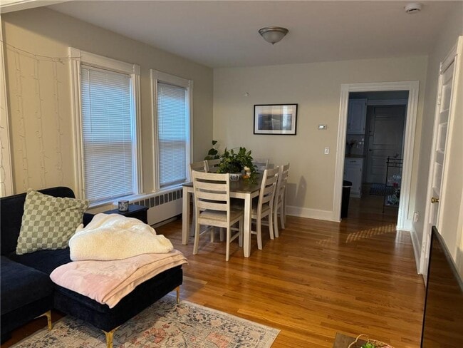 46 William St Unit 1