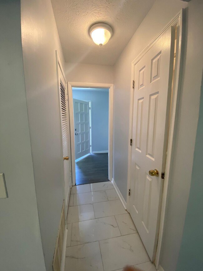 Photo - 6214 Thumper St