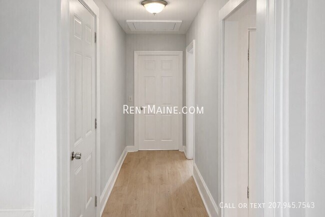 Photo - 254 Elm St Unit 2