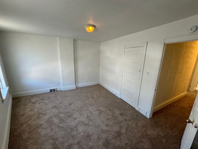 Photo - 312 Concord Ave