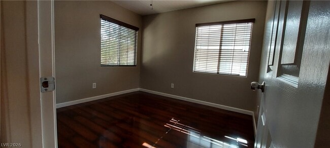 Photo - 10613 Golden Aspen Ct