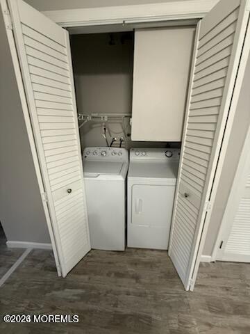 Photo - 102 Broadgate Ct