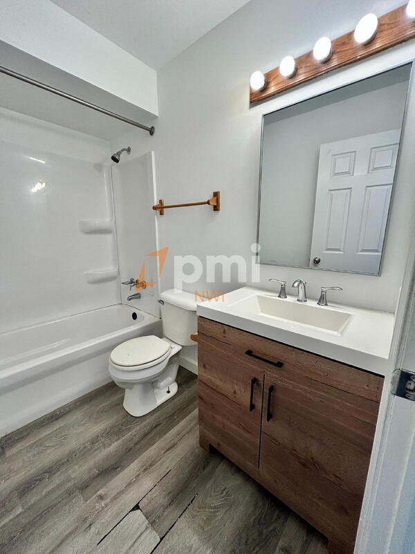 Photo - 6248 Kathryn Ct Unidad Apt C