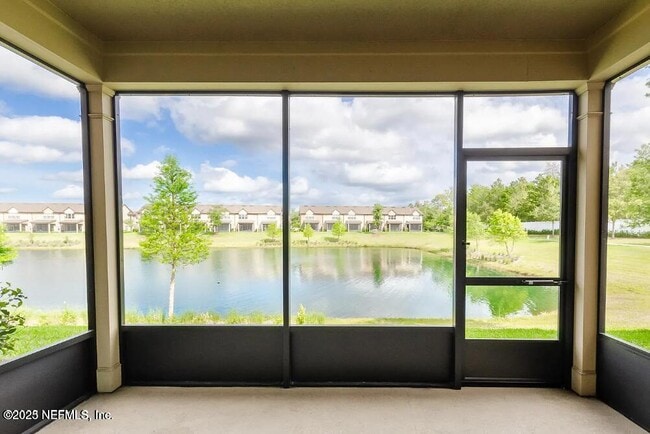 Photo - 7037 Berrybrook Dr