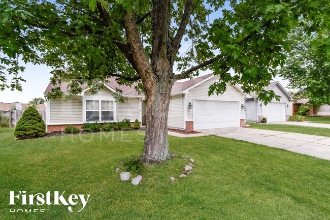 Photo - 6014 Sycamore Forge Ln