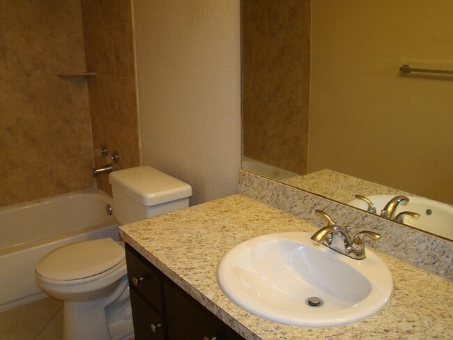 11557 NW 45th St Unit 11557-A1 - Westmount