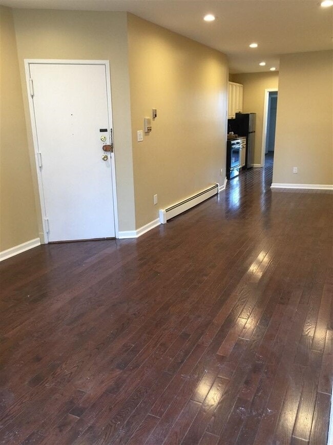 Photo - 3027 John F. Kennedy Blvd Unidad 35
