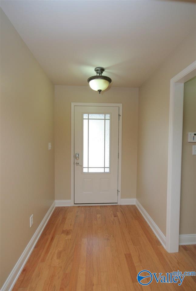 Photo - 239 Healey Dr