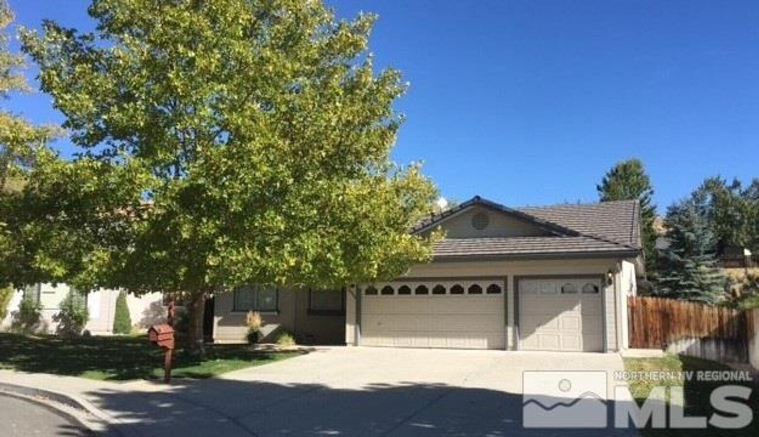 Coming Soon - 4 Bedroom Home in the Sparks... - Coming Soon - 4 Bedroom Home in the Sparks...