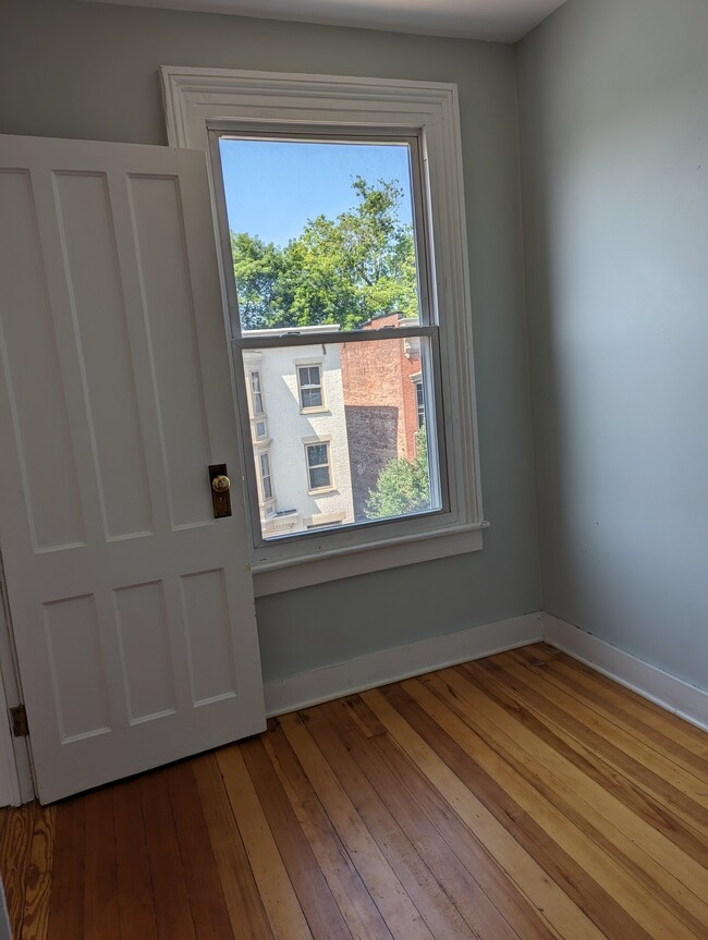 Photo - 329 Madison Ave Unit 3