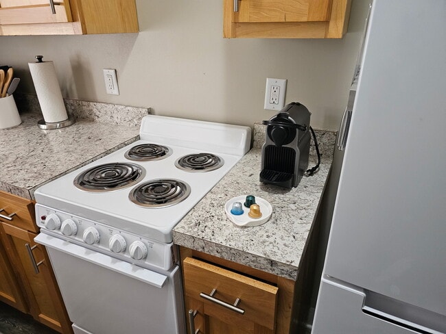 Photo - 525 E Manning St Unidad 1