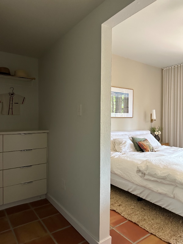 Photo - 606 W Lynn St Unit 3