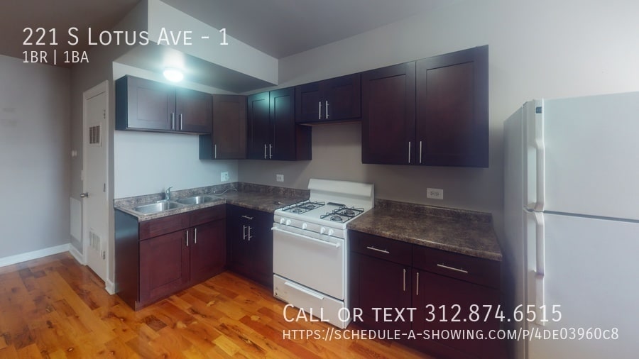 Photo - 221 S Lotus Ave Apartment Unit 1