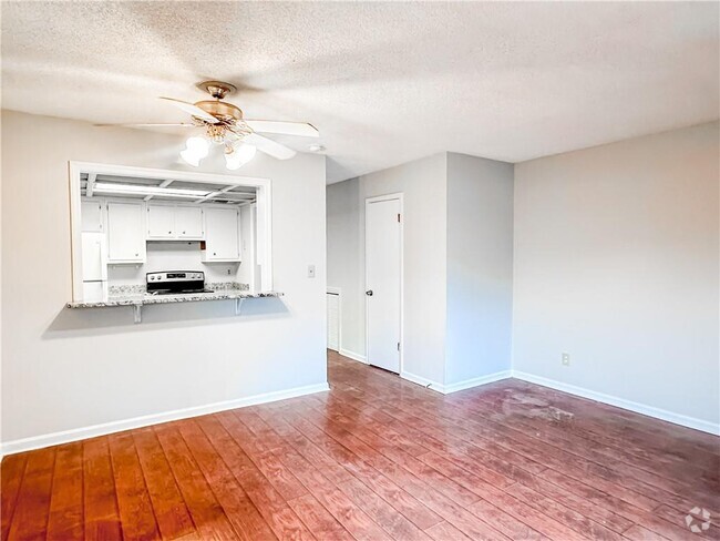 Building Photo - 3730 Old Flowery Branch Rd Rental