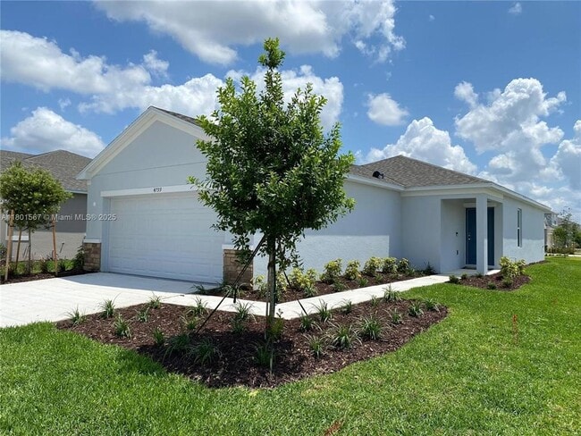 Photo - 4799 Guinep Ln