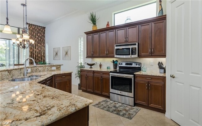 Photo - 8309 Adelio Ln