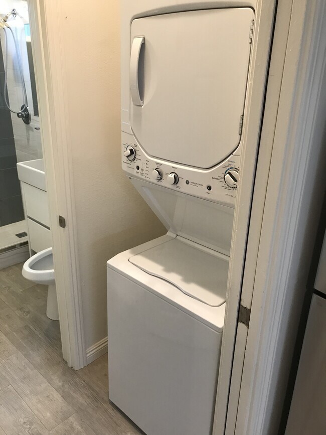 Photo - 628 Geneva Ave